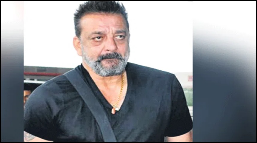 హిందీ హీరో మరోసారి విలన్‌‌గా నటించనున్నారు?