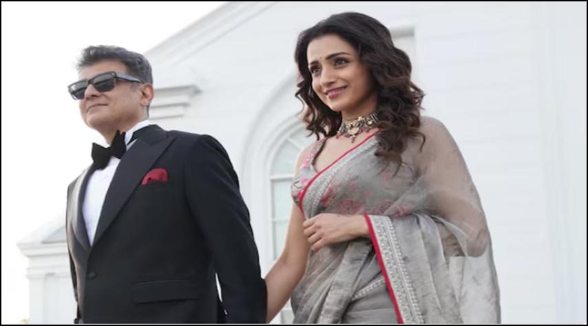 విడముయార్చి బాక్సాఫీస్ ఫస్ట్ డే కలెక్షన్లు-రూ.22 కోట్లు..