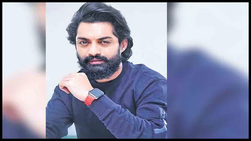 కళ్యాణ్‌రామ్‌ సినిమా ఏప్రిల్‌ 21న రిలీజ్…