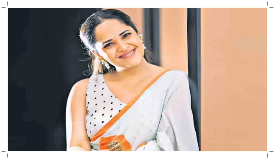 సాహసోపేత ఆధ్యాత్మిక ఇతివృత్తం ‘నాగబంధం’ సినిమా