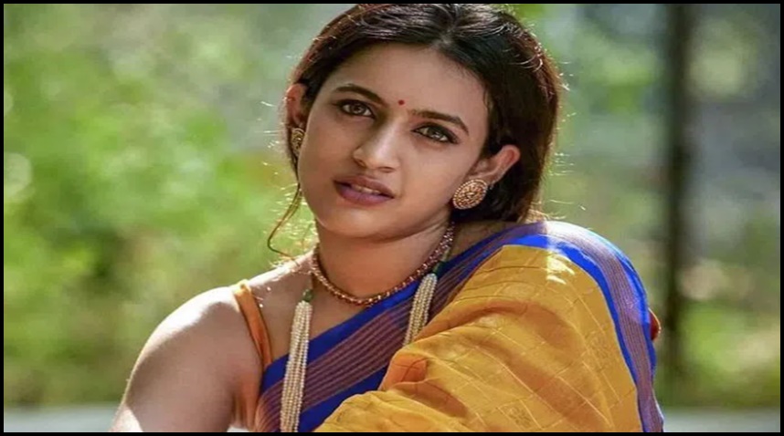 డైవర్స్‌పై తొలిసారి స్పందించిన నిహారిక‌..!