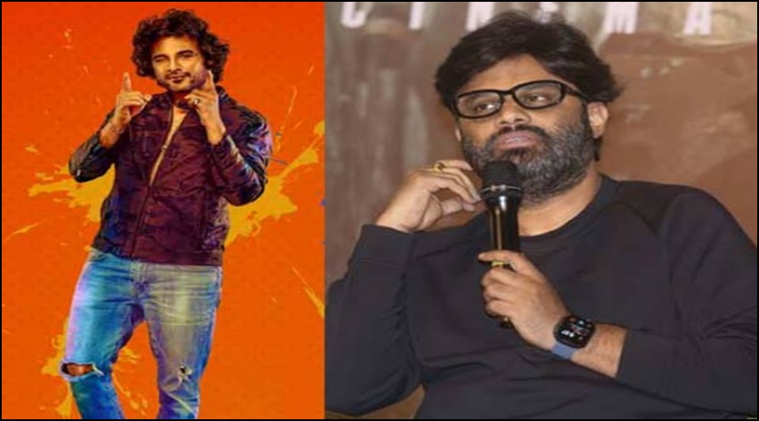 ‘టిల్లు క్యూబ్’  డైరెక్టర్ ఎవరో తెలుసా?