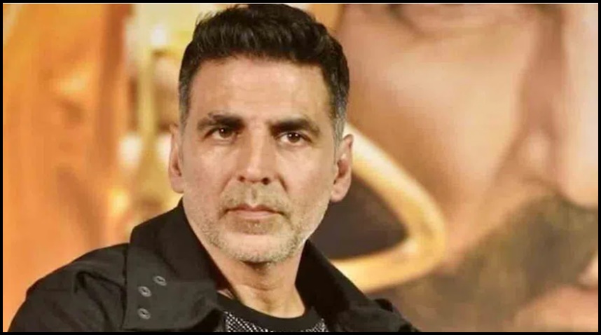 ‘కేసరి 2’ ఇంట్రో మిస్ కాకండి.. ఫ్యాన్స్‌కు అక్ష‌య్ రిక్వెస్ట్