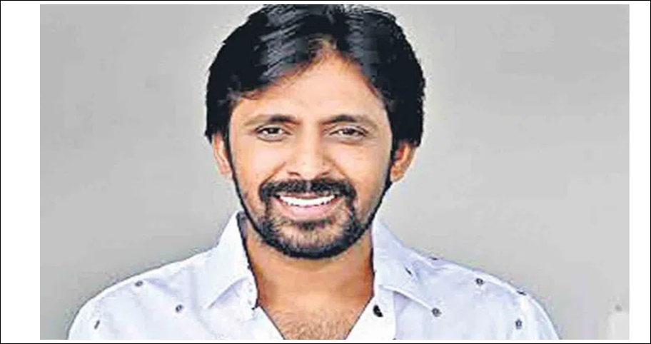 ‘ప్రేమంటే’ ‘థ్రిల్‌-యూ ప్రాప్తిరస్తు’ అనే ఉపశీర్షికతో కొత్త సినిమా