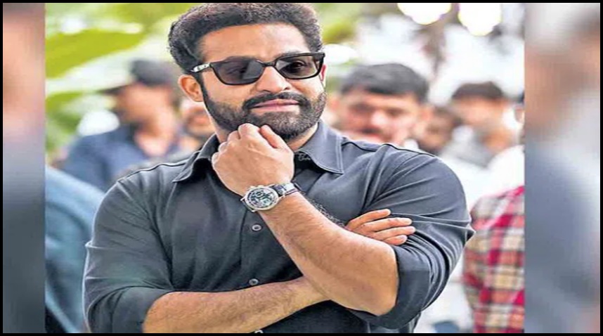 అన్ని ప్రశ్నలకు సమాధానం ‘దేవర-2’!