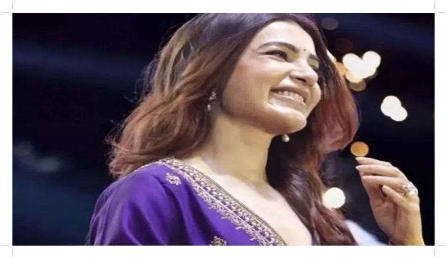 మొదట్లో నేను చేసిన సినిమాలు చూస్తుంటే సిగ్గేస్తోందంటూ కామెంట్