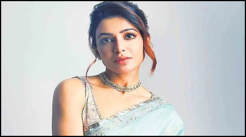 ఫ్యాన్స్ అంటే ఎవరు నన్ను ఫాలో అయ్యేవారు, అది పూర్వజన్మ సుకృతం!