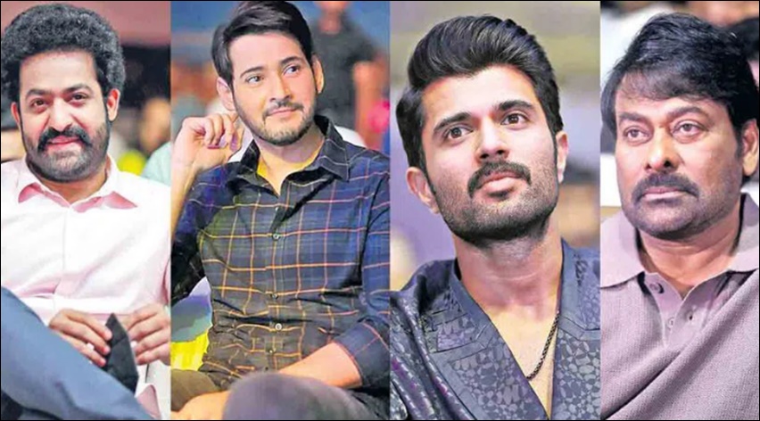 పహల్గామ్ ‘మినీ స్విట్జర్లాండ్’ అనబడే భూతల స్వర్గాన్ని నరకంగా మార్చారు..