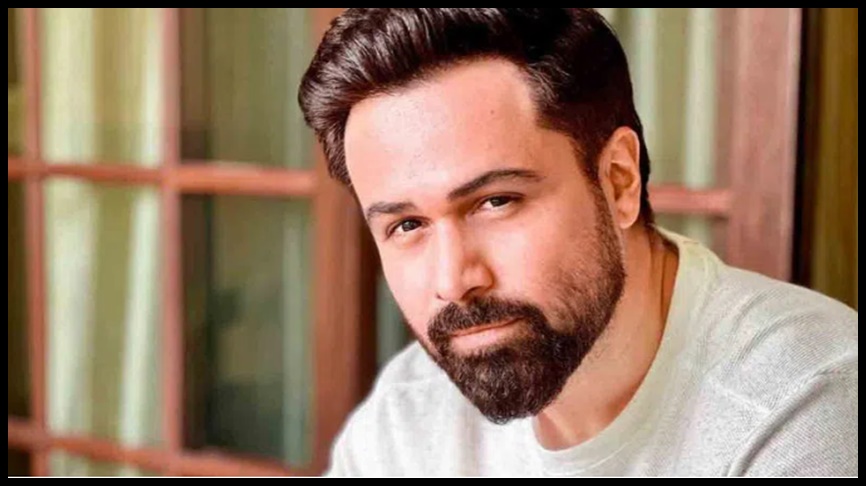 రిస్క్ తీసుకోకుండా పైసలు ఎలా వస్తాయి.. ‘అడాల్‌సెన్స్’ వెబ్‌సిరీస్‌పై ఇమ్రాన్‌ హష్మీ కామెంట్స్