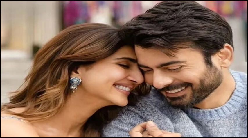 ఉగ్రదాడి అనంతరం: ‘అబిర్ గులాల్’ సినిమాపై నిషేధం