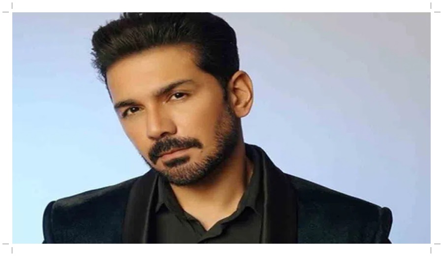 ఆ గ్యాంగ్ నుండి  మరో హీరోకి  బెదిరింపులు