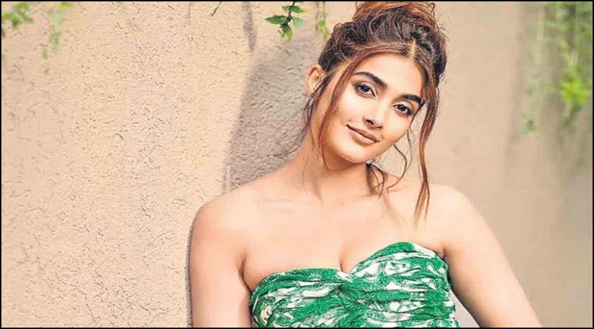 ఫాలోయర్స్‌ ఉంటే ఏం లాభం? డబ్బులు పెట్టి సినిమా చూసేవాళ్లుండాలి కదా..