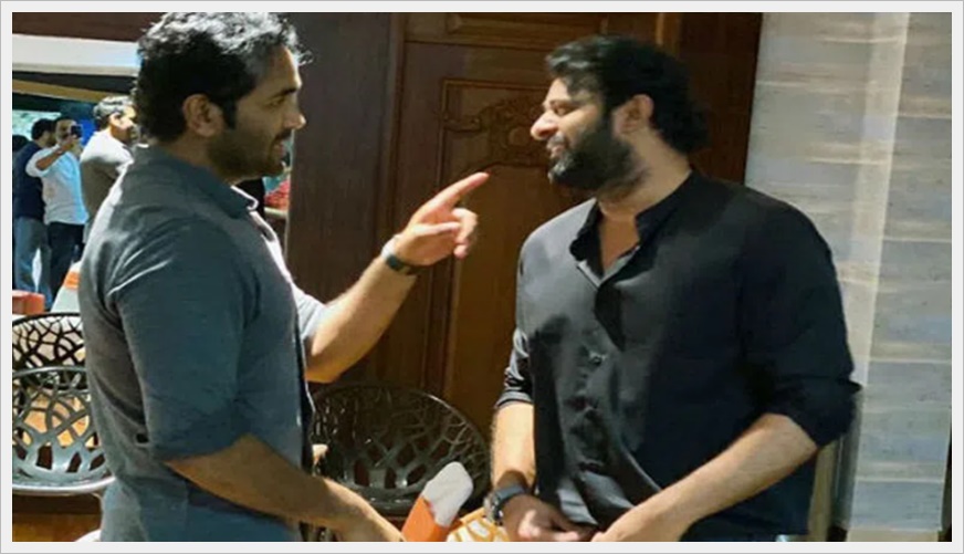 ఆయ‌న లెజెండ్ కాదు ఒక యాక్ట‌ర్ మాత్ర‌మే…!