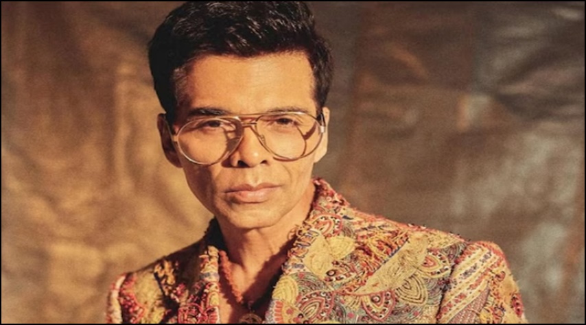 DJ ‘చన్నా మెరేయా’ పాట పాడిన తర్వాత ఢిల్లీ వరుడు పెళ్లి రద్దు చేసుకోవడంపై Kjoకు సీన్ గుర్తుకు వచ్చింది