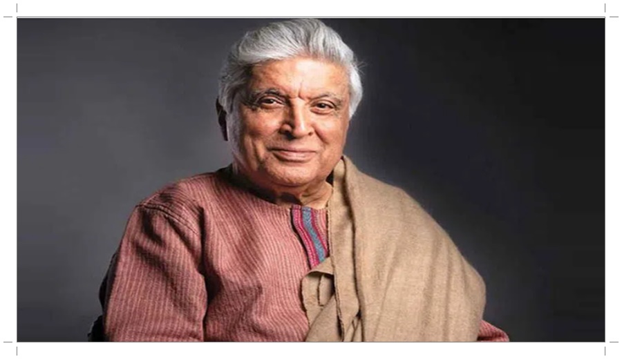 ఆ ఉగ్రవాదులను ఎట్టి పరిస్థితుల్లోనైనా మట్టుబెట్టాలి: జావేద్ అక్త‌ర్