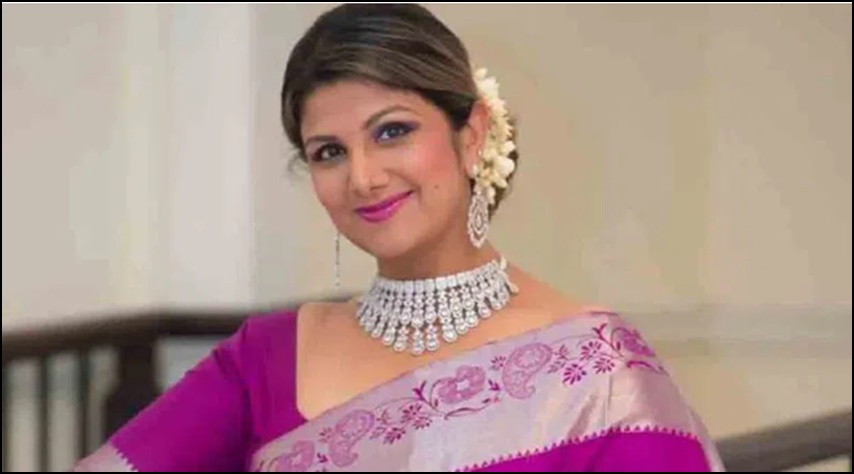 తిరిగి సినిమాలలో నటిస్తానన్న హీరోయిన్ ఎవరో తెలుసా..!