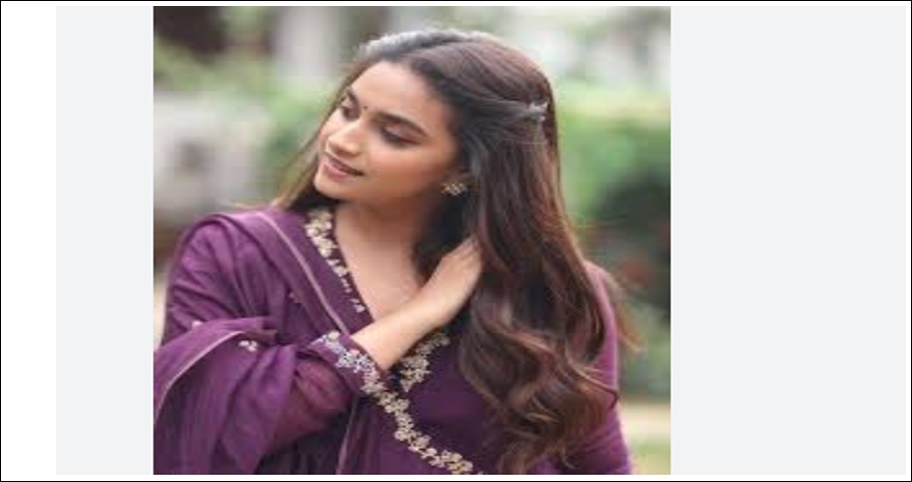 పెళ్లి త‌ర్వాత జాక్ పాట్ కొట్టిన కీర్తి సురేష్‌..?