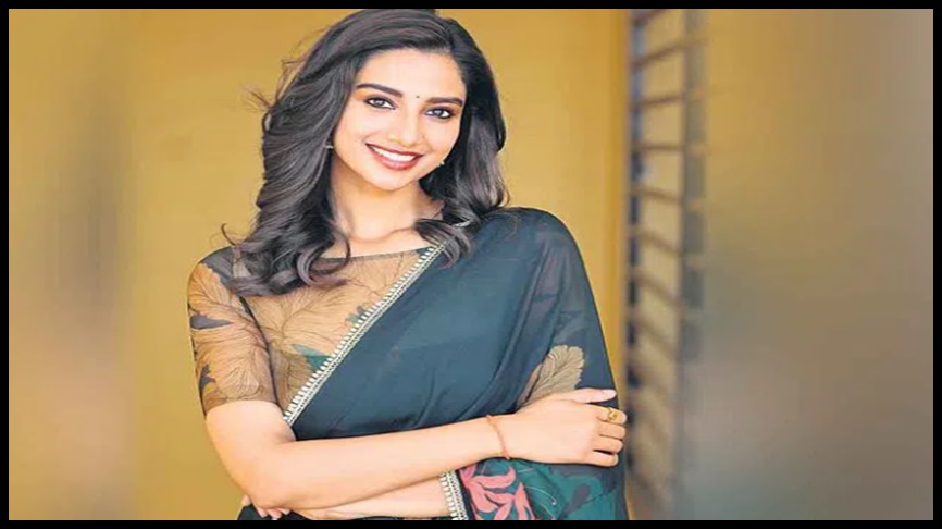 కాలేజీ రోజుల్లోనాకు అందరూ దూరంగా.. నాకు అదే పెద్ద సమస్య