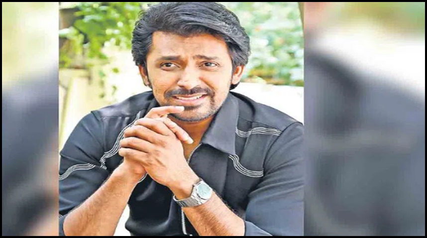 జాతకానిదేముంది, కంటెంట్ ఉండాలి కానీ!