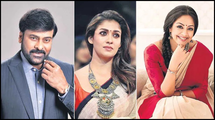 సెంటిమెంట్‌  పండితే  హిట్‌  పక్కా!