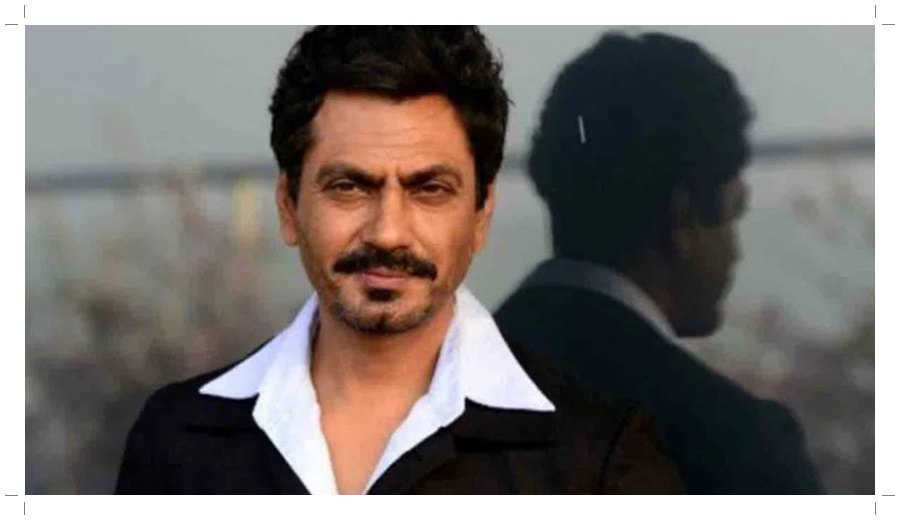 పహల్గామ్  దాడిపై  స్పందించిన  నవాజుద్దీన్  సిద్ధిఖీ