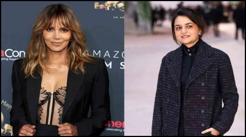 కేన్స్ ఫిల్మ్ ఫెస్టివల్ జ్యూరీ మెంబ‌ర్‌గా భార‌తీయ దర్శ‌కురాలు.!