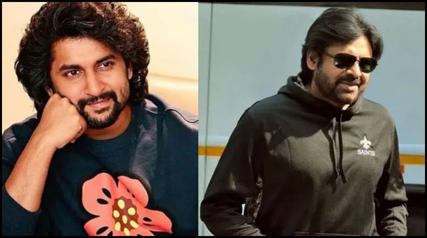 ప‌వ‌న్ క‌ళ్యాణ్‌ నాని ఆశలు నెరవేరుస్తాడా మరి..!