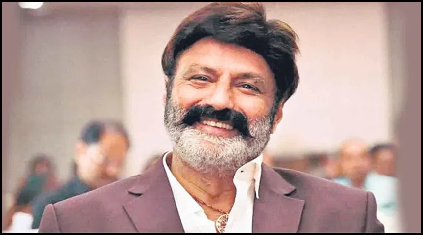 గోపీచంద్ డైరెక్షన్లో బాలకృష్ణ సినిమా