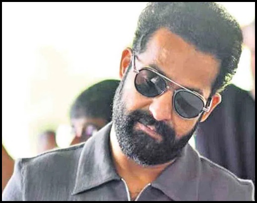 నిన్నటి నుండి మంగళూరులో షూటింగ్ మొదలైన డ్రాగన్‌