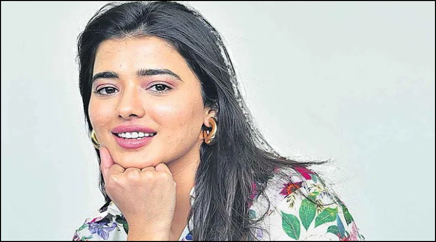 రేపే విడుదల ‘సింగిల్‌’