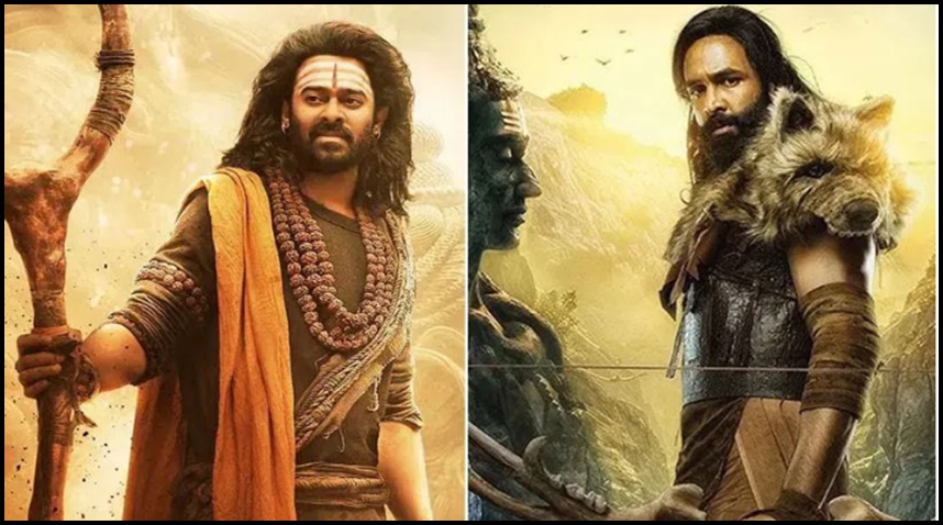 మిస్  అయిన  కన్నప్ప  హార్డ్  డ్రైవ్