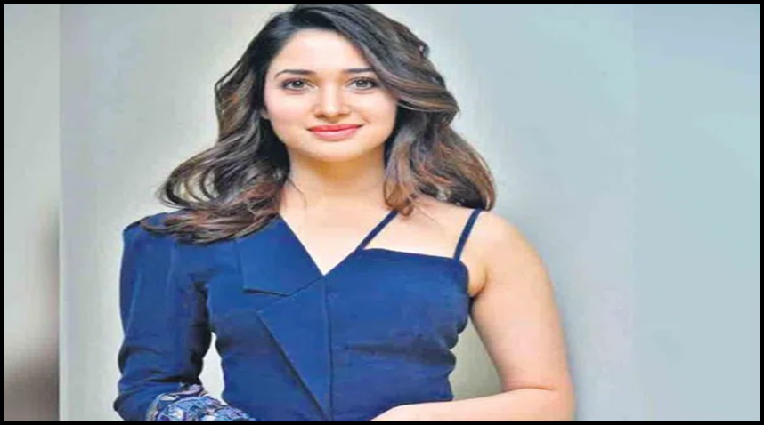 సలహాలిస్తున్న అంకుల్స్. ముందు మీ మానసిక పరిస్థితిని సరిచేసుకోండి!