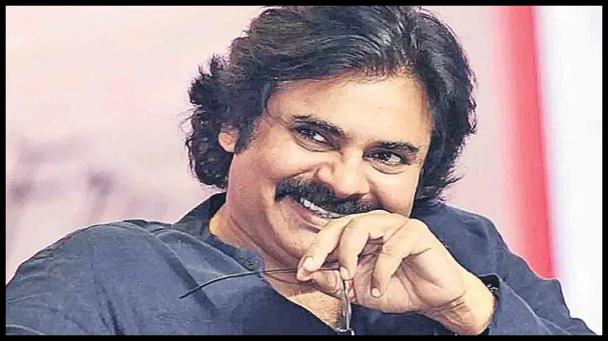 భాగ్యనగరిలో ‘ఓజీ’ షూటింగ్ మొదలైంది