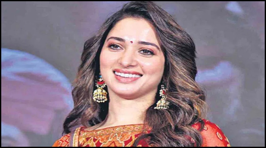 మైసూరు శాండల్ బ్రాండ్ అంబాసిడర్‌పై వివాదం: తమన్నాపై కన్నడ సీమ ఆగ్రహం