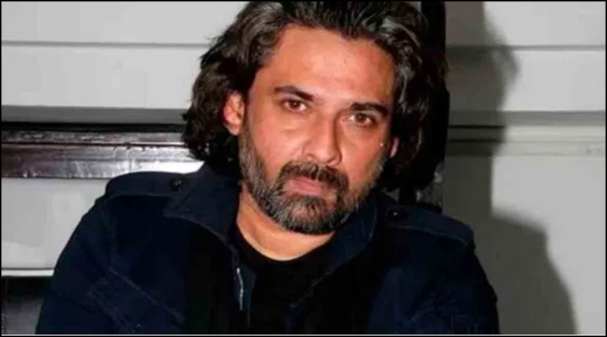 ‘ఏక్ నిరంజన్’ నటుడు ముకుల్ దేవ్ కన్నుమూత..