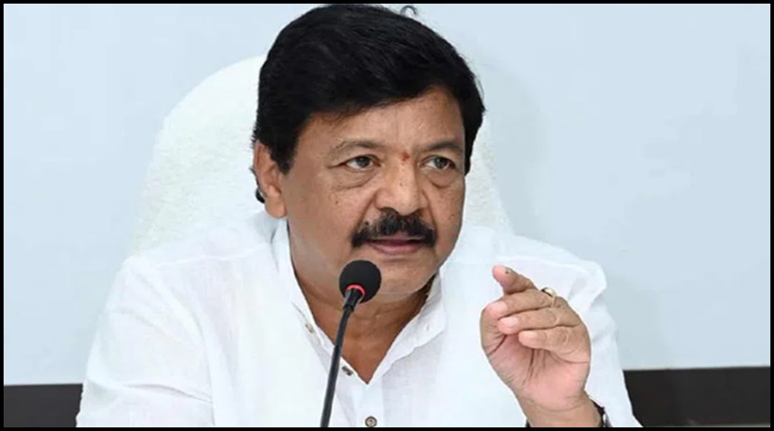 సినిమా పరిశ్రమలో అనవసర వివాదాలు వద్దు: ఏపీ మంత్రి కందుల దుర్గేష్