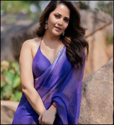 పెళ్లి కాకుంటే ఆ హీరోతో డేటింగ్..