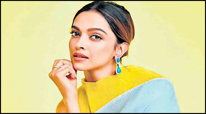 సినిమా క‌థ న‌చ్చింది కాని ఆయన షరతులు న‌చ్చ‌లేదు..