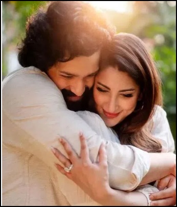 అక్కినేని  అఖిల్  పెళ్లికి  వేళాయే..