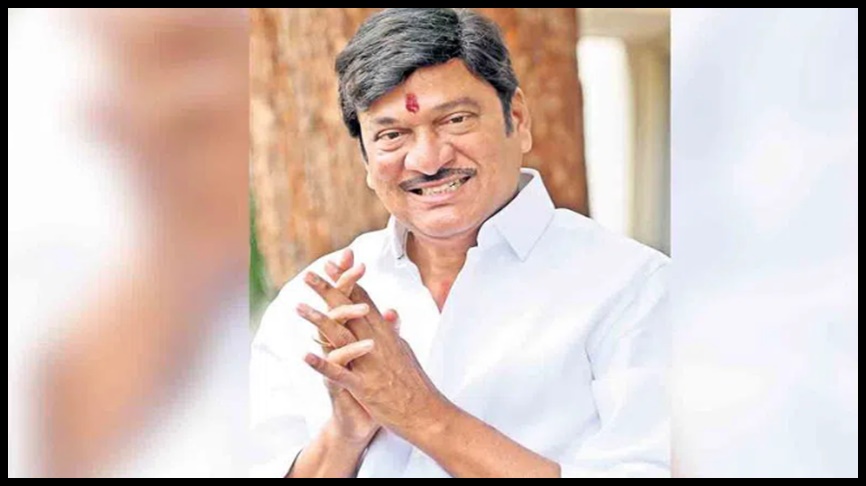 ప్రతి ఇంట్లో జరిగే కథే ఈ ‘షష్టిపూర్తి’ సినిమా