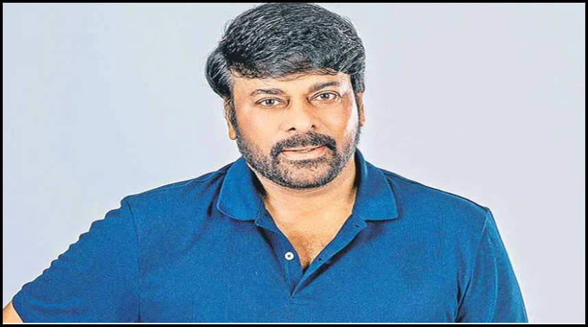 మిథున్‌, అమితాబ్‌, కమల్‌హాసన్‌ ఈ ముగ్గురూ నాకు ప్రేరణ..