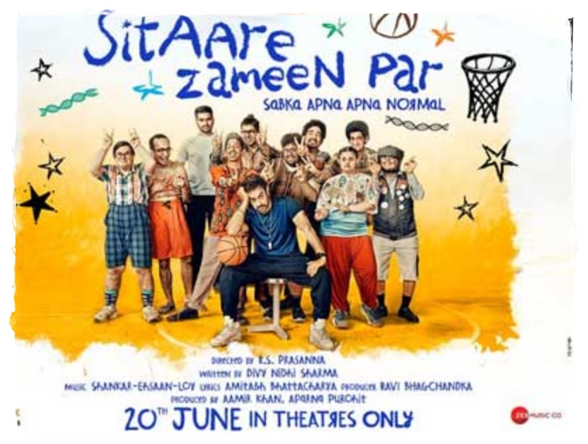 కలెక్షన్ల పరంగా అమీర్ఖాన్ సినిమాపై ఎలాంటి ఎఫెక్ట్ ఉంటుందో?