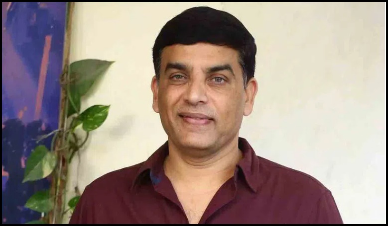 ఆర్య 3 టైటిల్ రిజిస్టర్ చేసిన దిల్రాజు..