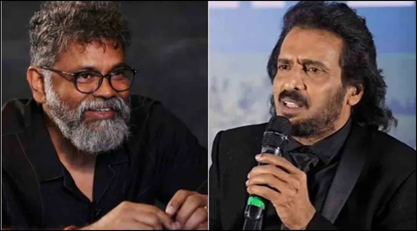 ఉప్పి కల్ట్ క్లాసిక్స్‌పై సుకుమార్ వ్యాఖ్యలు