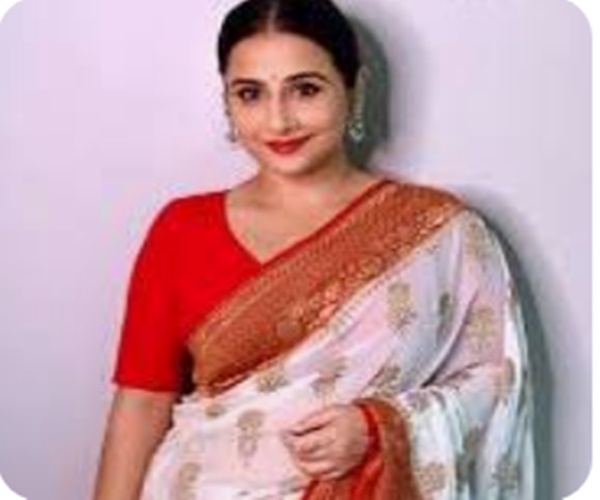 ఎన్టీఆర్-నీల్ సినిమాలో పోలీసాఫీసర్గా?