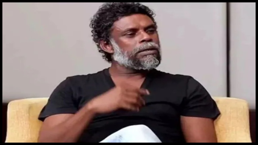 మలయాళ నటుడు వినాయకన్ మద్యం మత్తులో హోటల్‌లో విధ్వంసం ఆపై అరెస్టు..