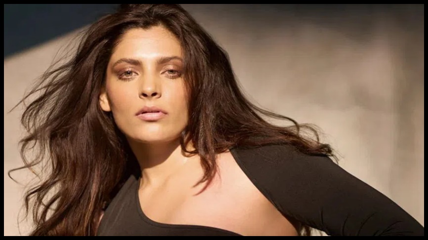 టాలీవుడ్లో క్యాస్టింగ్ కౌచ్పై వ్యాఖ్యలు చేసిన సయామీ ఖేర్..!