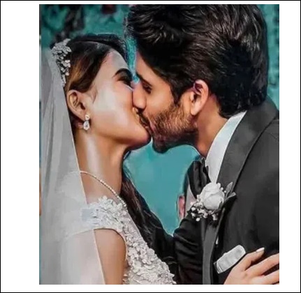 నా తొలి ముద్దుని మర్చిపోలేను: నాగ చైతన్య