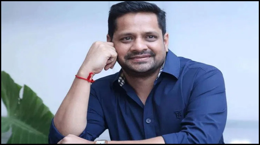 సోషల్ మీడియా మీద రియాక్ట్ అవ్వాల‌ని ఉంది.. కాని ఇప్పుడు ఎందుకు  గొడ‌వ‌లు అంటున్న బ‌న్నీ వాసు