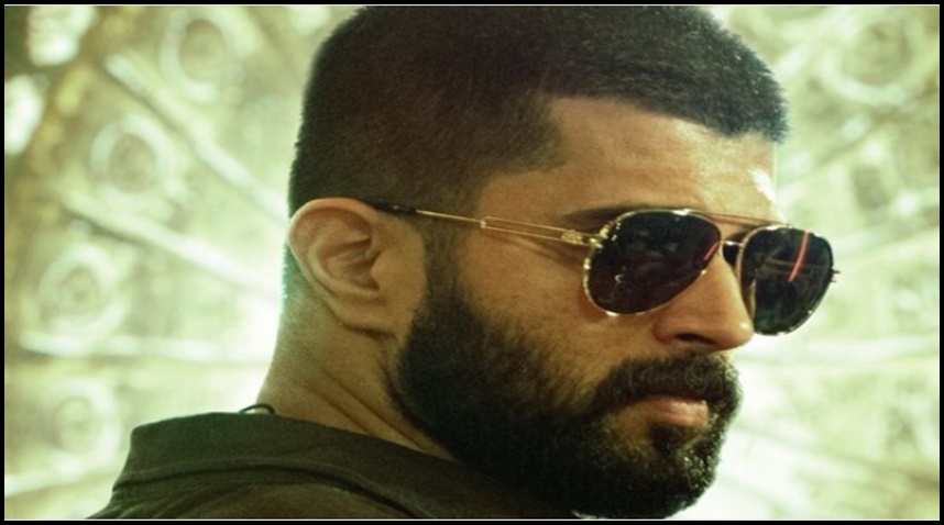 విజయ్ దేవరకొండ ఆశాజనకమైన లైనప్‌లో 3 సినిమాలు